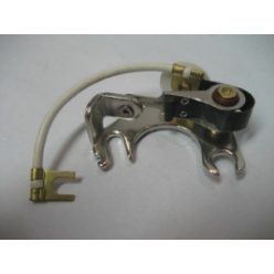 Megszakító Nippon Denso 33140-74010 Maruti (Suzuki)