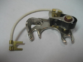 Megszakító Nippon Denso 33140-74010 Maruti (Suzuki)