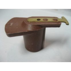 Rotor Nippon Denso 33310-82110 Maruti (Suzuki)