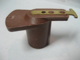 Rotor Nippon Denso 33310-82110 Maruti (Suzuki)