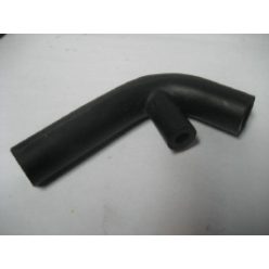 Kartergáz Cső 11191-84001 Maruti (Suzuki)