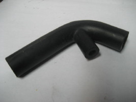 Kartergáz Cső 11191-84001 Maruti (Suzuki)