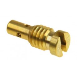 Karburátor Alapjárati Fúvóka 09492-60011 Maruti (Suzuki)