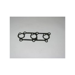 Szívósor Tömítés 13119-84300 Maruti (Suzuki)