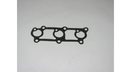 Szívósor Tömítés 13119-84300 Maruti (Suzuki)