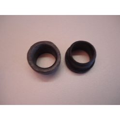 Ablakmosó Motor Tömítőgumi 38453-75000 Maruti (Suzuki)