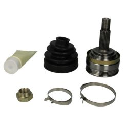 Külső féltengely csukló – LPR (KLD230/K23015) (Lada)