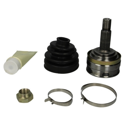 Külső féltengely csukló – LPR (KLD230/K23015) (Lada)