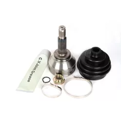   Féltengely külső csukló – LPR KFT020 (Fiat, Innocenti, Lancia, Seat, Zastava)