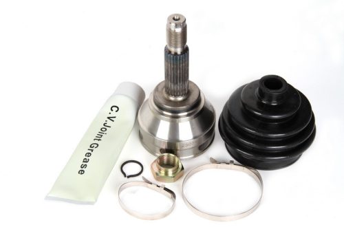 Féltengely külső csukló – LPR KFT020 (Fiat, Innocenti, Lancia, Seat, Zastava)