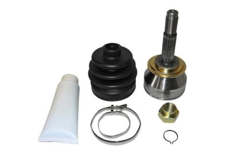 Féltengely csukló készlet – LPR KFT050 (Fiat, Innocenti, Lancia, Mazda, Seat, Zastava)