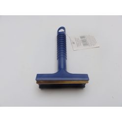 Rézbetétes jégkaparó