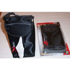 Papírzsebkendő Tartó