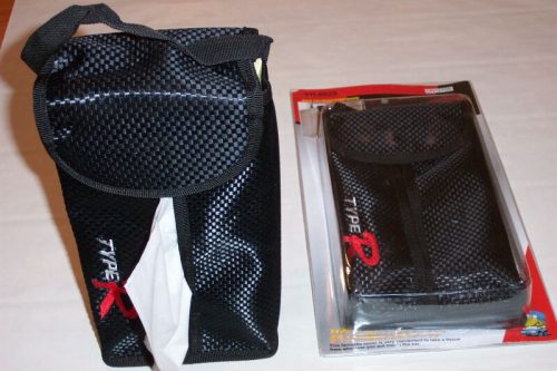 Papírzsebkendő Tartó