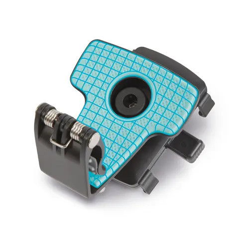 Telefontartó – műszerfalra rögzíthető – 55019