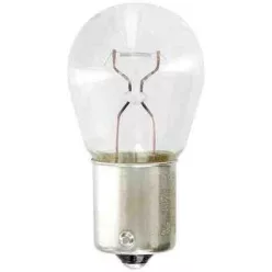 LLB382T Lucas – 12V 21W – BA15S