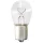 LLB382T Lucas – 12V 21W – BA15S