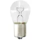 LLB382T Lucas – 12V 21W – BA15S