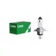 Lucas LLB472 12V H4 60/55W P43t halogén izzó