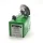 Lucas LLB477 12V H7 55W PX26d halogén izzó