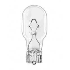 Lucas LLB955T 12V 16W W2.1x9.5d Maxi-Glass izzó