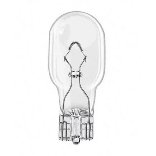 Lucas LLB955T 12V 16W W2.1x9.5d Maxi-Glass izzó