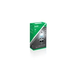 Lucas LightBooster H4 12V 60/55W P43t +150% Halogén Izzó