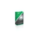 Lucas LightBooster H4 12V 60/55W P43t +150% Halogén Izzó