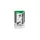 Lucas LightBooster H7 12V 55W PX26d +150% Halogén Izzó (2 darabos készlet)