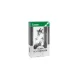 Lucas LightBooster H7 12V 55W PX26d +150% Halogén Izzó (2 darabos készlet)