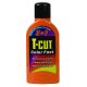 CarPlan T-Cut Colour Fast 3in1 Polírozó - Narancs - 500ml