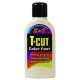 CarPlan T-Cut Colour Fast 3in1 Polírozó - Göngyház Fehér - 500ml