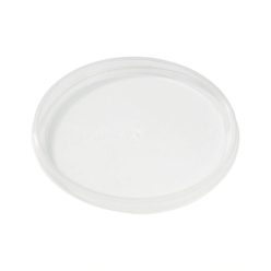 Würth Festékkeverő Edény Fedél 1400Ml