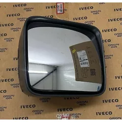 Tükör iveco 0926.37103 f. /o.e. 98472987, 9847301