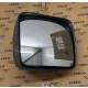 Tükör iveco 0926.37103 f. /o.e. 98472987, 9847301