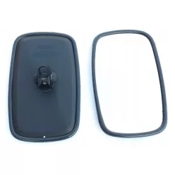   Tükör külső általános STAR ZUK univerzális 232x145mm (20mm csőre)
