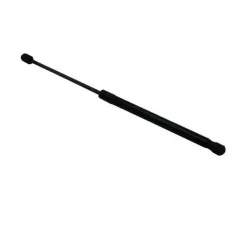   Csomagtérajtó teleszkóp – 0132670 / 12-0112, 101-00-003 Opel Corsa C (2000-2006)
