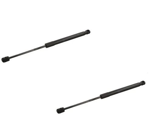 Ajtóteleszkóp pár - Suzuki Splash, Opel Agila, stb. - Suzuki (81850-51811, 81860-51811) (kompatibilitás: lásd a leírásban!)