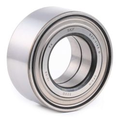 VKBA 915 első kerékcsapágy készlet (Citroen, Peugeot)