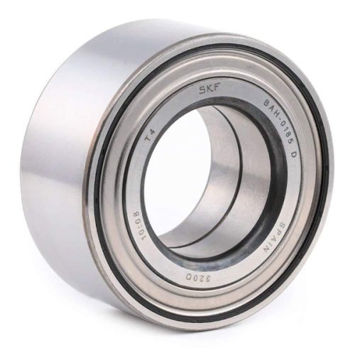 VKBA 915 első kerékcsapágy készlet (Citroen, Peugeot)