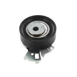   SKF VKM 15121 vezérműszíj feszítőgörgő – automatikus feszítés, 59 mm átmérő (DTE-1001) (Chevrolet, Daewoo, FSO, Opel, ZAZ)