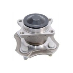   Hátsó kerékagy komplett – 42410-52021 (nem ABS) (Toyota)