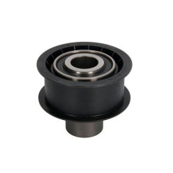   Vezérműszíj vezetőgörgő – 71 mm külső átmérő, 58,5 mm szélesség (0636422 / 02.17.014) (OPEL)