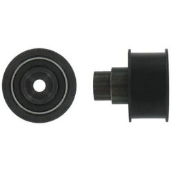   Vezérműszíj vezetőgörgő – VKM 25202 (53 x 27 mm) – 5636424 / 02.17.018 (OPEL)