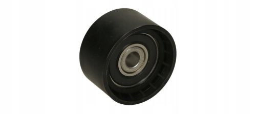 Vezérműszíj vezetőgörgő – VKM 25212 (52 x 27 mm) – 9128738 / 02.17.010 (Chevrolet, Daewoo, LADA, Opel)