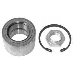   SKF VKBA 3641 első kerékcsapágy készlet (Citroen, Fiat, Peugeot)