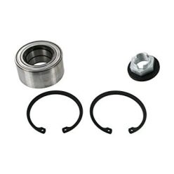 SKF VKBA 1480 első kerékcsapágy készlet (Ford)