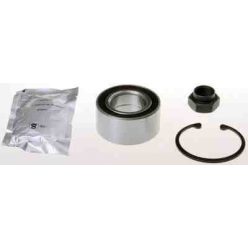   DENCKERMANN W413038 első kerékcsapágy készlet (66x35x32) (3350-189) (Citroen, Peugeot)