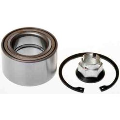   DENCKERMANN W413294 hátsó kerékcsapágy készlet (84x49x48) (4403023) (Nissan, Opel, Renault)