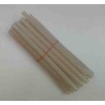 Üzemanyag gégecső